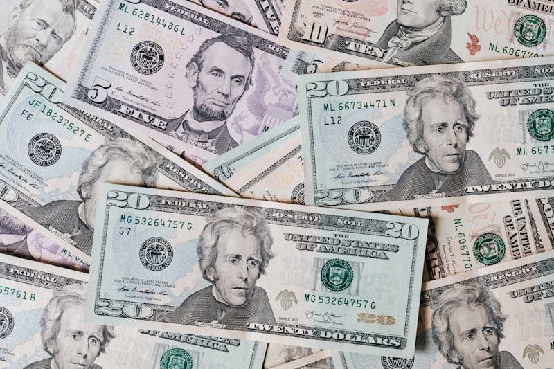 قوانین استرداد